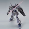 alt="Bandai 5069235 - HG 1/144 Jegan Type-D (Camouflage Ver.)" title="Bandai 5069235 - HG 1/144 Jegan Type-D (Camouflage Ver.)"