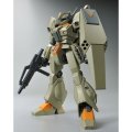 alt="Bandai 5069885 - HG 1/144 RGM-89A2 Jegan Type-A2 (General Revil Deployment)" title="Bandai 5069885 - HG 1/144 RGM-89A2 Jegan Type-A2 (General Revil Deployment)"