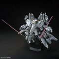 alt="Bandai 5072030 - HGUC(265) 1/144 HG TX-ff104 Alyzeus" title="Bandai 5072030 - HGUC(265) 1/144 HG TX-ff104 Alyzeus"