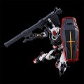 alt="Bandai 5072048 - HG 1/144 01 Gundam" title="Bandai 5072048 - HG 1/144 01 Gundam"