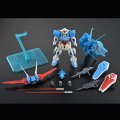 alt="Bandai 5072050 - HG 1/144 G-Self (Atmospheric Backpack & Space Backpack)(Reconguista in G the Movie Ver.)" title="Bandai 5072050 - HG 1/144 G-Self (Atmospheric Backpack & Space Backpack)(Reconguista in G the Movie Ver.)"