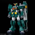 alt="Bandai 5072052 - HG 1/144 GT-9600 Gundam Leopard" title="Bandai 5072052 - HG 1/144 GT-9600 Gundam Leopard"