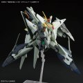alt="Bandai 5072528 - HGUC (266) 1/144 HG RX-105 Xi Gundam (Mobile Suit Gundam Hathaway the Sorcery of Nymph Circe)" title="Bandai 5072528 - HGUC (266) 1/144 HG RX-105 Xi Gundam (Mobile Suit Gundam Hathaway the Sorcery of Nymph Circe)"