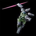 alt="Bandai 5072566 - HG 1/144 gMS-01 Gelgoog (GQ)" title="Bandai 5072566 - HG 1/144 gMS-01 Gelgoog (GQ)"