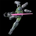 alt="Bandai 5072566 - HG 1/144 gMS-01 Gelgoog (GQ)" title="Bandai 5072566 - HG 1/144 gMS-01 Gelgoog (GQ)"