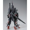 alt="Bandai 5073700 - HG 1/144 MSZ-008 Gundam Z II Travis Kirkland Color" title="Bandai 5073700 - HG 1/144 MSZ-008 Gundam Z II Travis Kirkland Color"