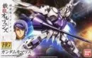 Bandai B-201893 - 1/144 HG Iron-Blooded Orphans 011 Gundam Kimaris