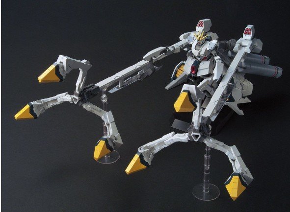 Bandai Hguc 1 144 Narrative Gundam A Packs Bandai Hguc 1 144 Narrative Gundam A Packs
