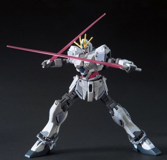 Bandai Hguc 1 144 Narrative Gundam A Packs Bandai Hguc 1 144 Narrative Gundam A Packs