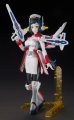 alt="Bandai 225769 - HGBF 1/144 Mrs. Loheng-Rinko Takeshi Iori\'s Mobile Suit" title="Bandai 225769 - HGBF 1/144 Mrs. Loheng-Rinko Takeshi Iori\'s Mobile Suit"