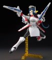 alt="Bandai 225769 - HGBF 1/144 Mrs. Loheng-Rinko Takeshi Iori\'s Mobile Suit" title="Bandai 225769 - HGBF 1/144 Mrs. Loheng-Rinko Takeshi Iori\'s Mobile Suit"