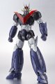 alt="Bandai 5055323 - HG 1/144 Great Mazinger (Mazinger Z Infinity Ver.)" title="Bandai 5055323 - HG 1/144 Great Mazinger (Mazinger Z Infinity Ver.)"