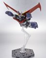 alt="Bandai 5055323 - HG 1/144 Great Mazinger (Mazinger Z Infinity Ver.)" title="Bandai 5055323 - HG 1/144 Great Mazinger (Mazinger Z Infinity Ver.)"
