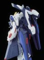 alt="Bandai 5055445 - 1/144 HGBF 053 Amazing Strike Freedom Gundam" title="Bandai 5055445 - 1/144 HGBF 053 Amazing Strike Freedom Gundam"