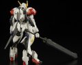 alt="Bandai 5055446 - 1/144 HG 021 Gundam Barbatos Lupus (Iron-Blooded Orphans)" title="Bandai 5055446 - 1/144 HG 021 Gundam Barbatos Lupus (Iron-Blooded Orphans)"