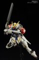alt="Bandai 5055446 - 1/144 HG 021 Gundam Barbatos Lupus (Iron-Blooded Orphans)" title="Bandai 5055446 - 1/144 HG 021 Gundam Barbatos Lupus (Iron-Blooded Orphans)"