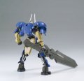 alt="Bandai 5055450 - HG 1/144 Helmwige Reincar No.030 IBO Iron-Blooded Orphans" title="Bandai 5055450 - HG 1/144 Helmwige Reincar No.030 IBO Iron-Blooded Orphans"