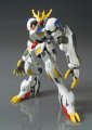 alt="Bandai 5055451 - 1/144 HG 033 Gundam Barbatos Lupus Rex (Iron-Blooded Orphans)" title="Bandai 5055451 - 1/144 HG 033 Gundam Barbatos Lupus Rex (Iron-Blooded Orphans)"