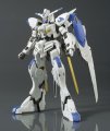 alt="Bandai 5055453 - HGIBO 1/144 Gundam Bael Iron-Blooded Orphans 036" title="Bandai 5055453 - HGIBO 1/144 Gundam Bael Iron-Blooded Orphans 036"