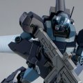alt="Bandai 5055505 - HG 1/144 Jesta (Shezarr Type, Team A)" title="Bandai 5055505 - HG 1/144 Jesta (Shezarr Type, Team A)"