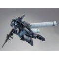 alt="Bandai 5055505 - HG 1/144 Jesta (Shezarr Type, Team A)" title="Bandai 5055505 - HG 1/144 Jesta (Shezarr Type, Team A)"