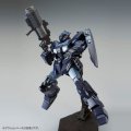alt="Bandai 5055506 - HG 1/144 Jesta (Shezarr Type, Team B & C)" title="Bandai 5055506 - HG 1/144 Jesta (Shezarr Type, Team B & C)"