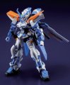 alt="Bandai 5055601 - HG 1/144 Gundam Astray Blue Frame Second L Seed No.57" title="Bandai 5055601 - HG 1/144 Gundam Astray Blue Frame Second L Seed No.57"