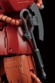 alt="Bandai 5055606 - 1/144 HG Origin 001 MS-06S Zaku II (Char Aznable's Custom)" title="Bandai 5055606 - 1/144 HG Origin 001 MS-06S Zaku II (Char Aznable's Custom)"