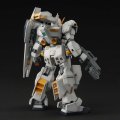 alt="Bandai 5055608 - HGUC 1/144 Gundam TR-1 Hazel Custom RX121-1 #056" title="Bandai 5055608 - HGUC 1/144 Gundam TR-1 Hazel Custom RX121-1 #056"