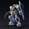 alt="Bandai 5055608 - HGUC 1/144 Gundam TR-1 Hazel Custom RX121-1 #056" title="Bandai 5055608 - HGUC 1/144 Gundam TR-1 Hazel Custom RX121-1 #056"