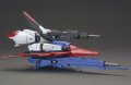 alt="Bandai 5055611 - HGUC 1/144 Zeta Gundam" title="Bandai 5055611 - HGUC 1/144 Zeta Gundam"