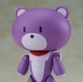 alt="Bandai 5055714 - HGPG 1/144 Petitgguy Chara\'gguy Ayame" title="Bandai 5055714 - HGPG 1/144 Petitgguy Chara\'gguy Ayame"