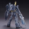 alt="Bandai 5055883 - 1/144 HGUC RX-0 (N) Unicorn Gundam 02 Banshee Norn (Unicorn Mode) Full Psycho-Frame Prototype Mobile Suit #153" title="Bandai 5055883 - 1/144 HGUC RX-0 (N) Unicorn Gundam 02 Banshee Norn (Unicorn Mode) Full Psycho-Frame Prototype Mobile Suit #153"