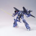 alt="Bandai 5055885 - HGUC 1/144 Messala PMX-000 #157" title="Bandai 5055885 - HGUC 1/144 Messala PMX-000 #157"