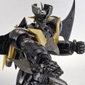 alt="Bandai 5057377 - HG 1/144 Mazinger Z Black Ver. (MAZINGER Z Infinity Ver.)" title="Bandai 5057377 - HG 1/144 Mazinger Z Black Ver. (MAZINGER Z Infinity Ver.)"