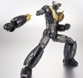 alt="Bandai 5057377 - HG 1/144 Mazinger Z Black Ver. (MAZINGER Z Infinity Ver.)" title="Bandai 5057377 - HG 1/144 Mazinger Z Black Ver. (MAZINGER Z Infinity Ver.)"