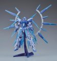alt="Bandai 5057389 - HG 1/144 Gundam Age-FX Burst (Gundam Age)" title="Bandai 5057389 - HG 1/144 Gundam Age-FX Burst (Gundam Age)"
