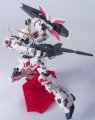 alt="Bandai 5057399 - HGUC 100 1/144 RX-0 Unicorn Gundam (Destroy Mode)" title="Bandai 5057399 - HGUC 100 1/144 RX-0 Unicorn Gundam (Destroy Mode)"