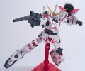 alt="Bandai 5057399 - HGUC 100 1/144 RX-0 Unicorn Gundam (Destroy Mode)" title="Bandai 5057399 - HGUC 100 1/144 RX-0 Unicorn Gundam (Destroy Mode)"