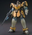 alt="Bandai 5057575 - HGAC 1/144 WMS-03 Maganac No.223" title="Bandai 5057575 - HGAC 1/144 WMS-03 Maganac No.223"