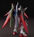 alt="Bandai 5057606 - HGCE 1/144 ZGMF-X42S Destiny Gundam No.224" title="Bandai 5057606 - HGCE 1/144 ZGMF-X42S Destiny Gundam No.224"