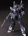alt="Bandai 5057694 - HGUC 1/144 ARX-014S Silver Bullet Suppressor No.225" title="Bandai 5057694 - HGUC 1/144 ARX-014S Silver Bullet Suppressor No.225"