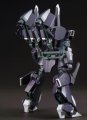 alt="Bandai 5057694 - HGUC 1/144 ARX-014S Silver Bullet Suppressor No.225" title="Bandai 5057694 - HGUC 1/144 ARX-014S Silver Bullet Suppressor No.225"