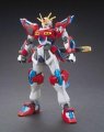 alt="Bandai 5057721 - HGBF 1/144 Kamiki Burning Gundam No.043" title="Bandai 5057721 - HGBF 1/144 Kamiki Burning Gundam No.043"