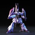 alt="Bandai 5057740 - HGUC 1/144 AMX-003 Gaza C Haman Karns Mobile Suit Gundam #62" title="Bandai 5057740 - HGUC 1/144 AMX-003 Gaza C Haman Karns Mobile Suit Gundam #62"