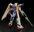 alt="Bandai 5057750 - HGAC 1/144 XXXG-01W Wing Gundam No.162" title="Bandai 5057750 - HGAC 1/144 XXXG-01W Wing Gundam No.162"
