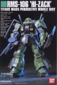 alt="Bandai 5057950 - HGUC 1/144 RMS-06 Hi-Zack #012" title="Bandai 5057950 - HGUC 1/144 RMS-06 Hi-Zack #012"