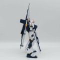 alt="Bandai 5057953 - HGUC 1/144 RX-93 Nu Gundam HG No.86" title="Bandai 5057953 - HGUC 1/144 RX-93 Nu Gundam HG No.86"