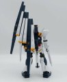 alt="Bandai 5057953 - HGUC 1/144 RX-93 Nu Gundam HG No.86" title="Bandai 5057953 - HGUC 1/144 RX-93 Nu Gundam HG No.86"