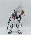 alt="Bandai 5057953 - HGUC 1/144 RX-93 Nu Gundam HG No.86" title="Bandai 5057953 - HGUC 1/144 RX-93 Nu Gundam HG No.86"